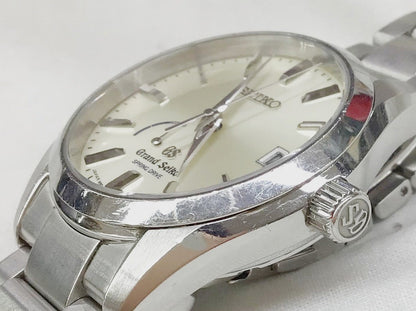 Seiko 9R65-Obh0