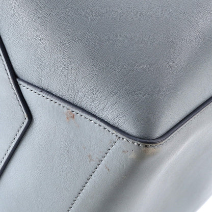 Celine Sangle Seau Bag Calfskin Large