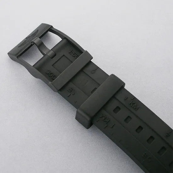 Breitling Colt Skyracer Team Yoshihide Muroya Japan 150 / Ltd X74320B9/Bg43