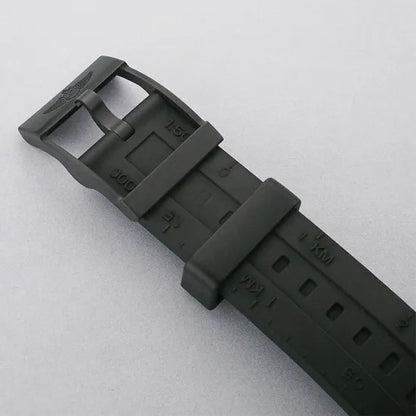 Breitling Colt Skyracer Team Yoshihide Muroya Japan 150 / Ltd X74320B9/Bg43