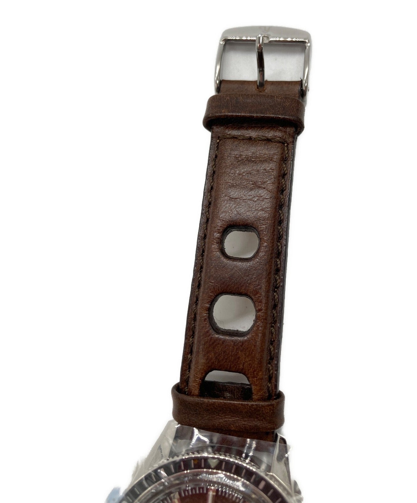 Yema Rallygraf Heritage Yral2018-Uus