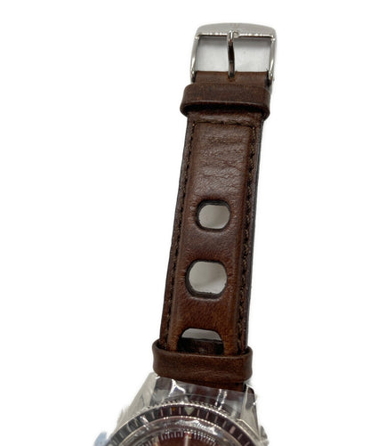 Yema Rallygraf Heritage Yral2018-Uus