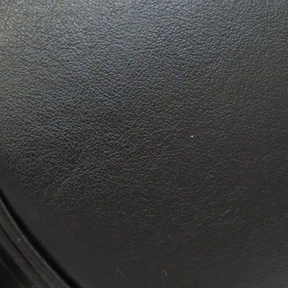 Celine   Handbag 16 2Way Leather