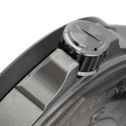 Bvlgari Diagono Ceramic Watches Dg42Sc Stainless