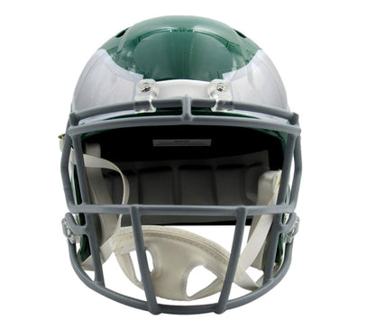Randall Cunningham Signed Full-Size Speed Replica