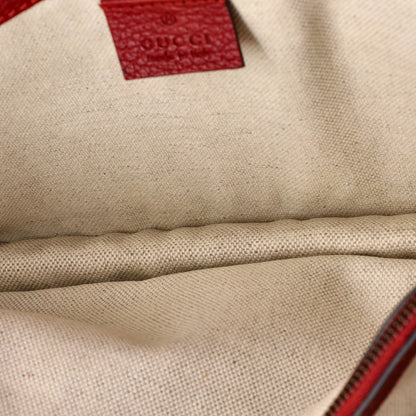 Gucci Dionysus Bag Leather Small