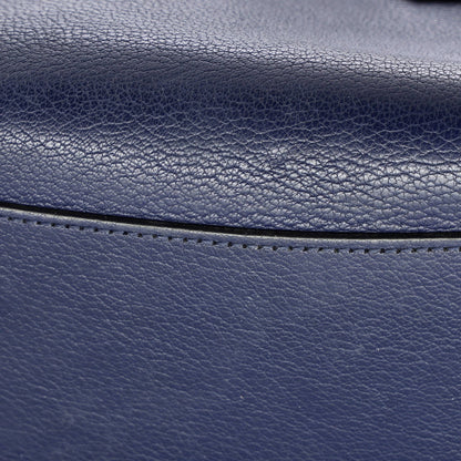 Givenchy Antigona Bag Leather Mini