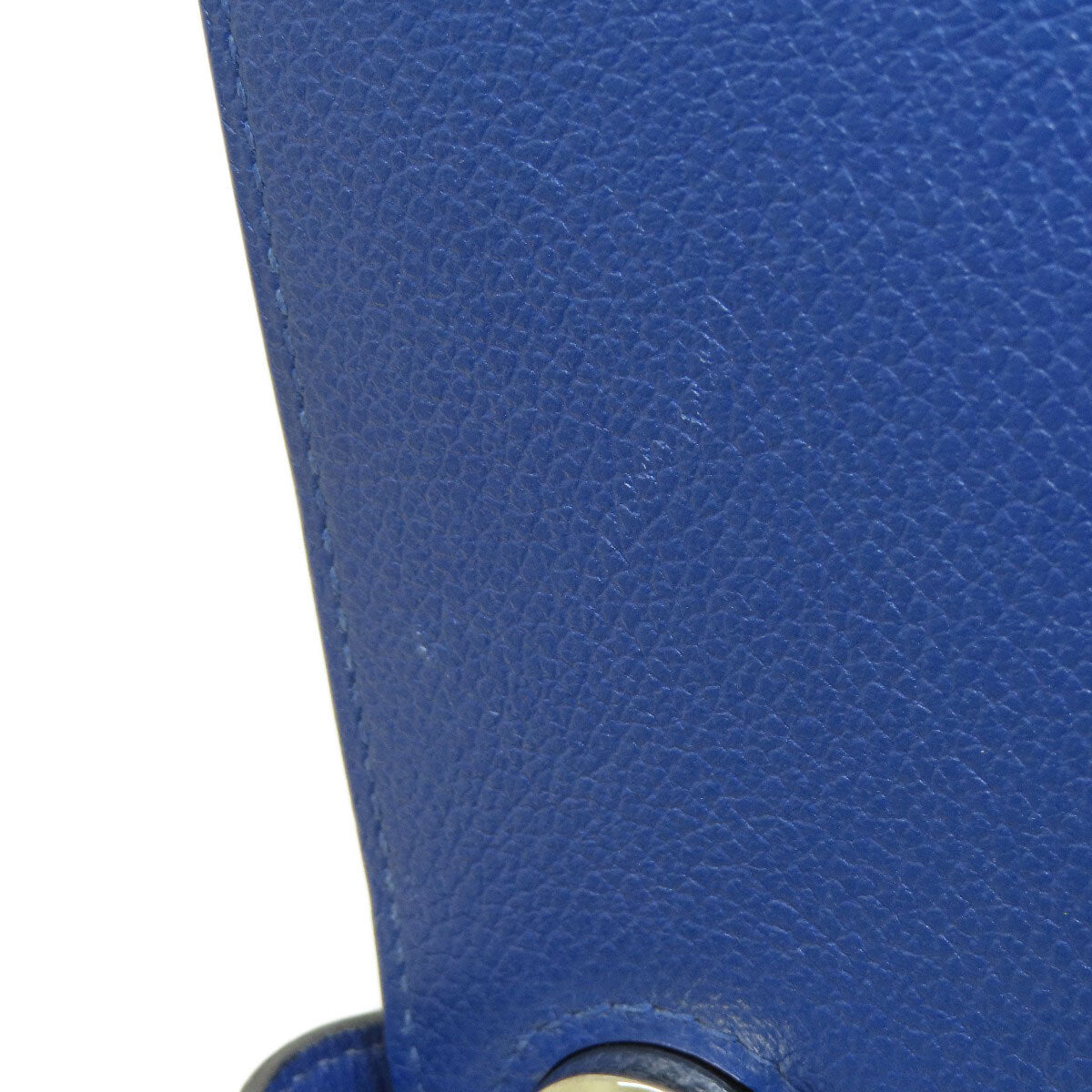 Hermes   Long Wallet (No Coin Pocket) Dogon Long