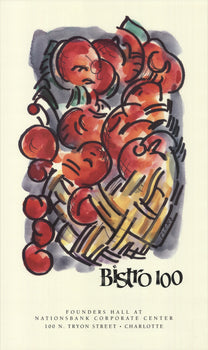 Judy Rifka Bistro 100