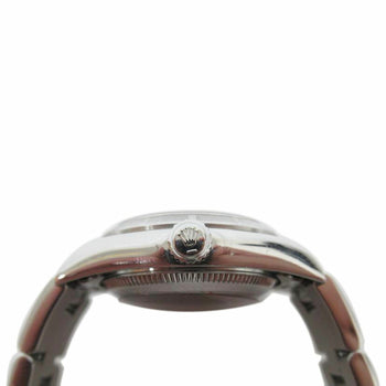Rolex Oyster Perpetual Ladies 76030 Ladies Used Watch #2114