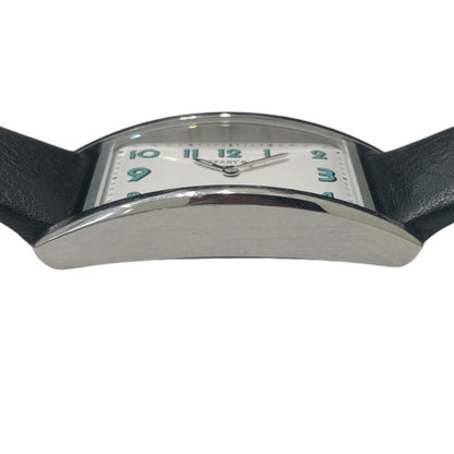 Tiffany&Co East West Mini 60557985