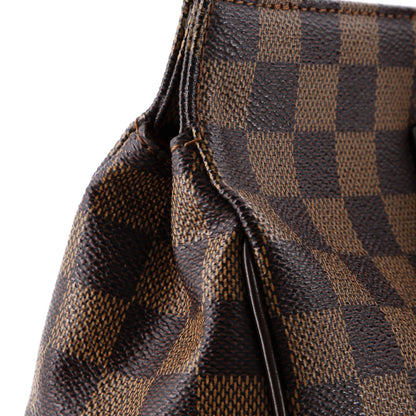 Louis Vuitton Parioli Handbag Damier Pm