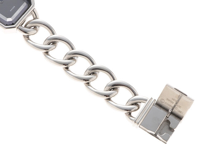 Chanel Premire L H0452 Quartz