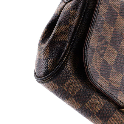 Louis Vuitton Favorite Handbag Damier Pm