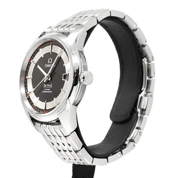 Omega De Ville Hour Vision 431.30.41.21.01.001