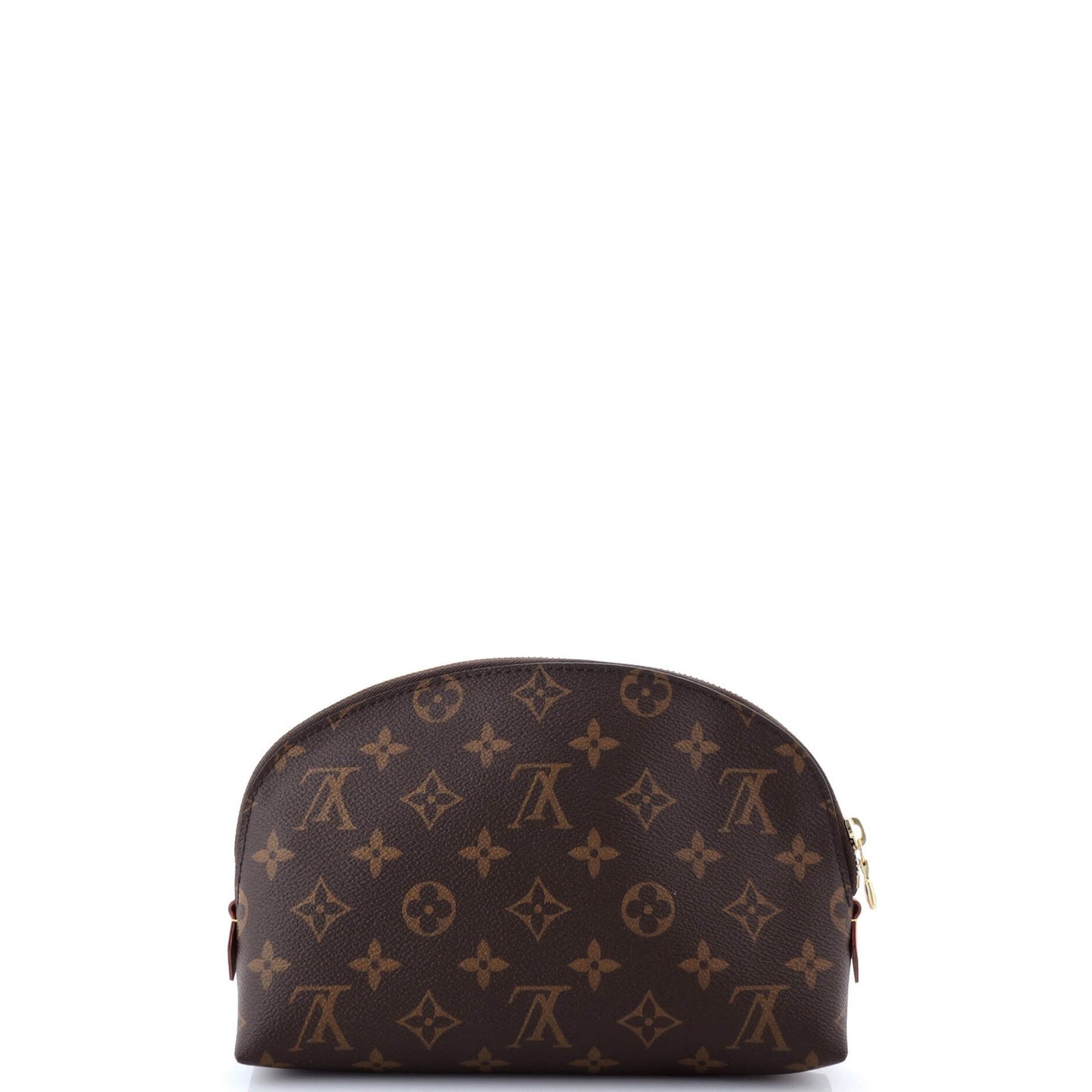 Louis Vuitton Cosmetic Pouch Monogram Canvas Gm