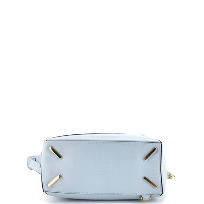 Loewe Puzzle Bag Leather Medium