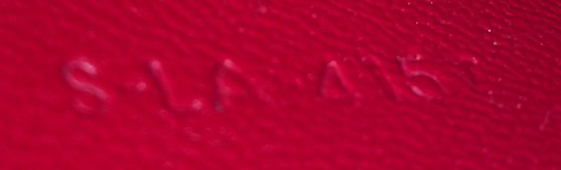 Celine Classic Box Bag Smooth Leather Medium