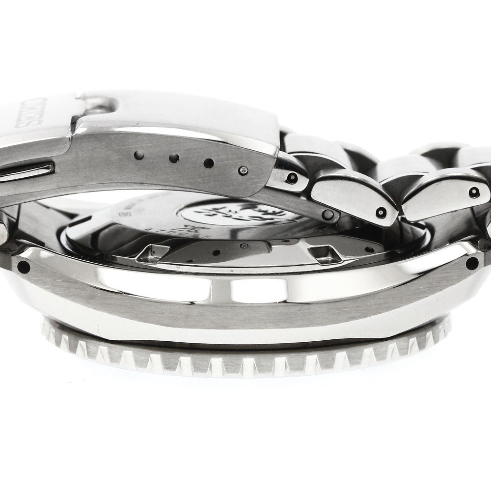 Seiko Prospex Marine Master Sbdx065/8L35-01Z0