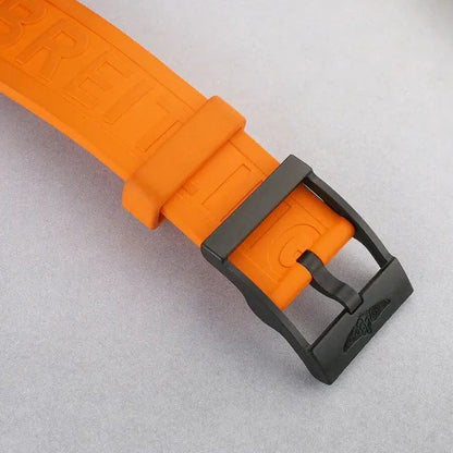 Breitling Endurance Pro 44 Chronograph X82310 With G-Card