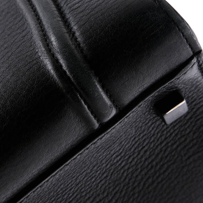 Celine Phantom Bag Grainy Leather Medium