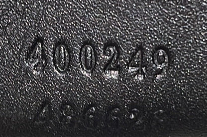 Gucci Dionysus Bag Embroidered Studded Leather Small