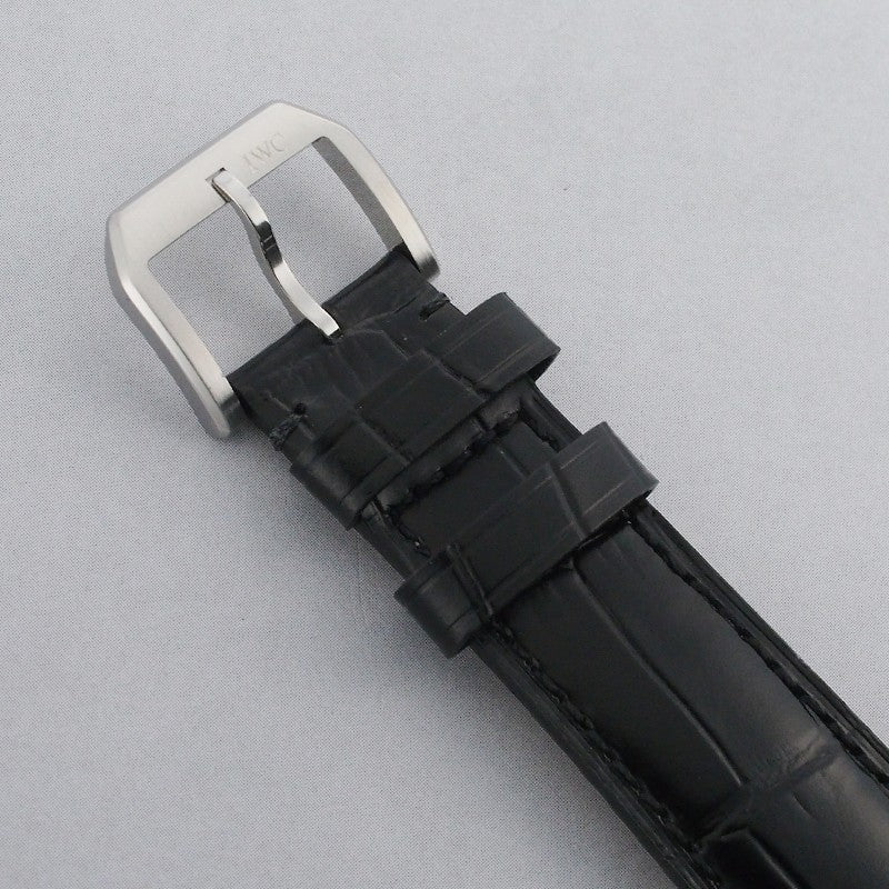 Iwc Ingenieur Iw323301
