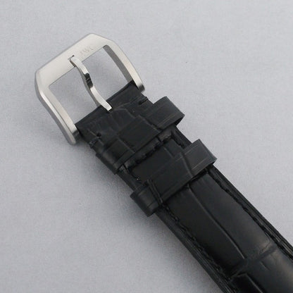 Iwc Ingenieur Iw323301