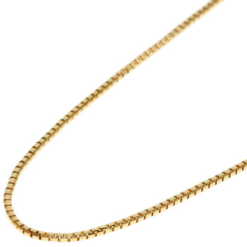 Unoaerre Necklace Chain 15.7