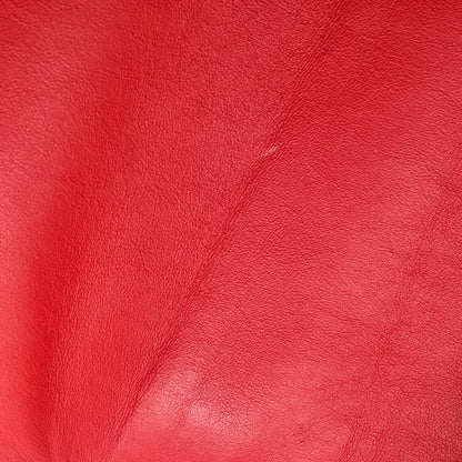 Gucci Dionysus Bag Suede Small