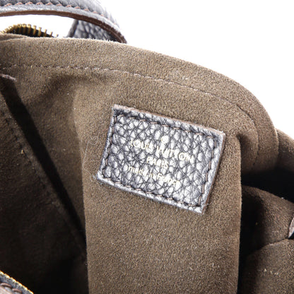 Louis Vuitton Xs Crossbody Bag Mahina Leather