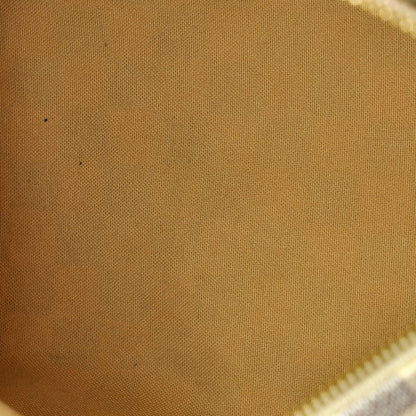 Louis Vuitton Speedy Handbag Damier 30