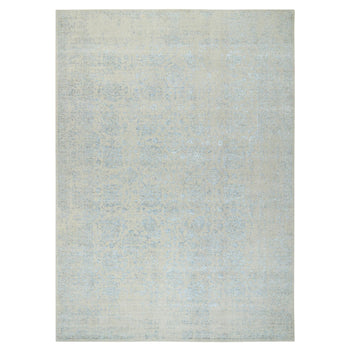 10'X13'10
