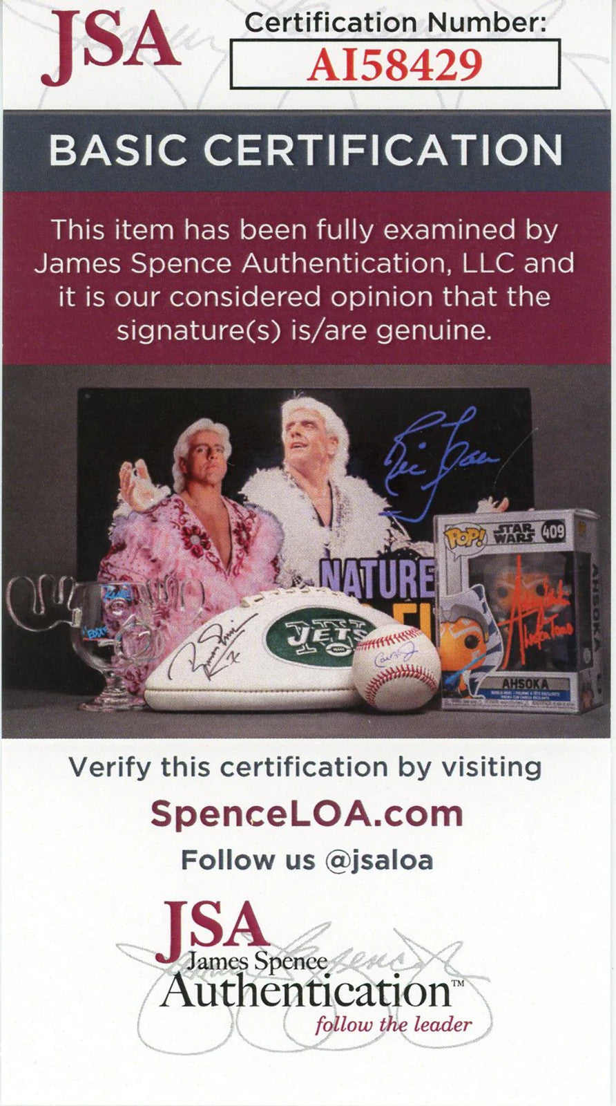 Harmon Killebrew "Hof 84" Autographed Minnesota Twins Mini Helmet (Jsa)