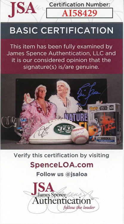 Harmon Killebrew "Hof 84" Autographed Minnesota Twins Mini Helmet (Jsa)