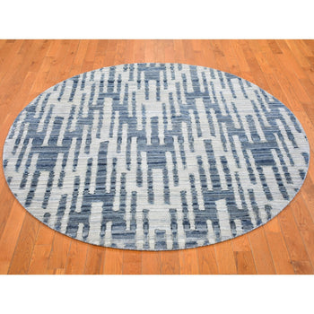 Rug 6'1