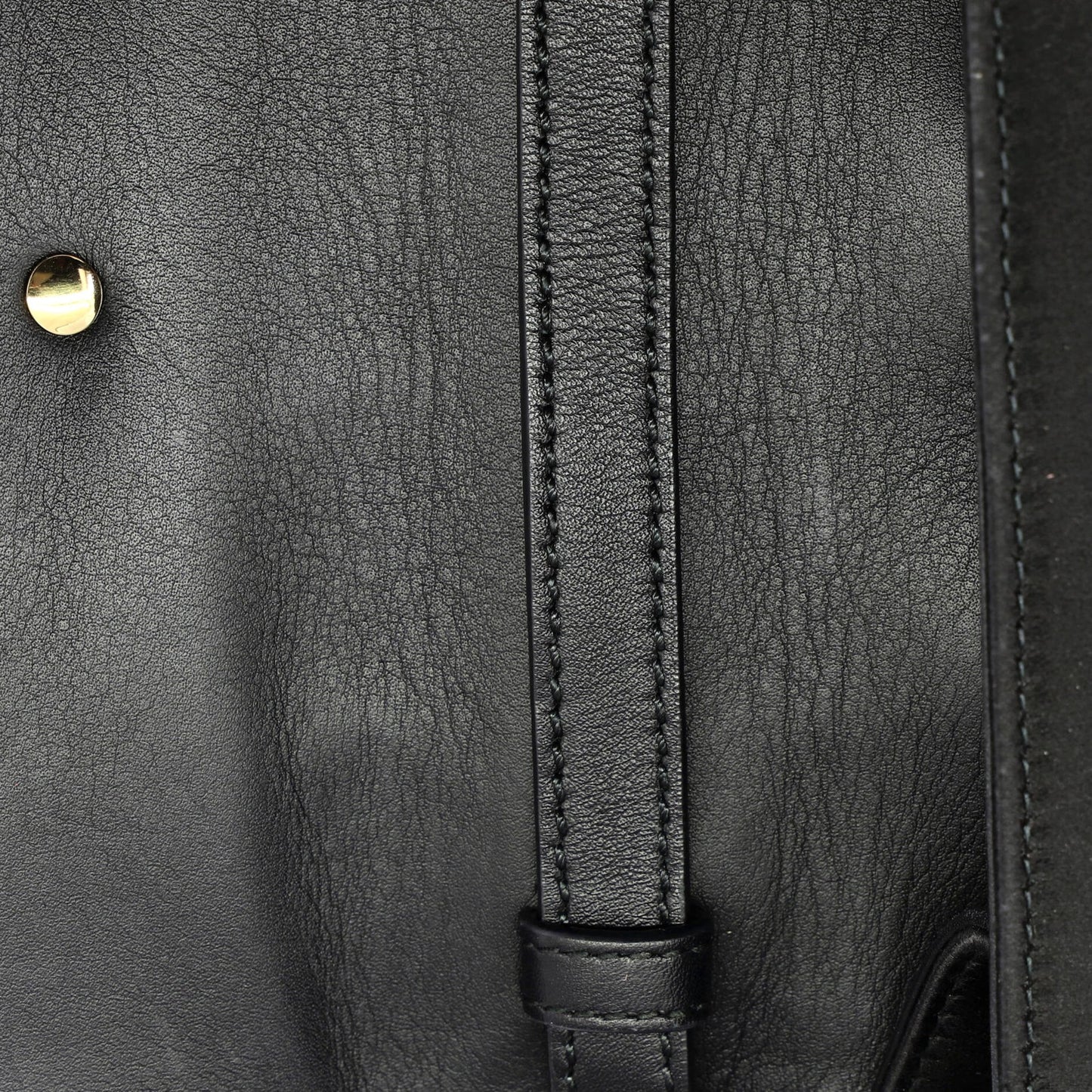 Mini Gucci Sylvie Top Handle Bag Crystal Embellished Satin