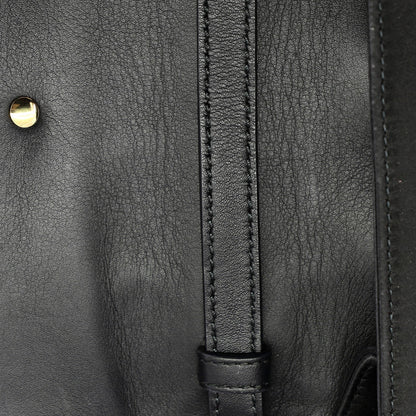 Mini Gucci Sylvie Top Handle Bag Crystal Embellished Satin