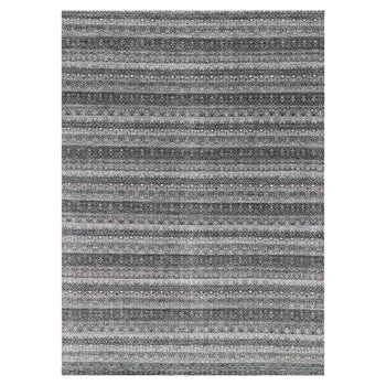 10'X13'10