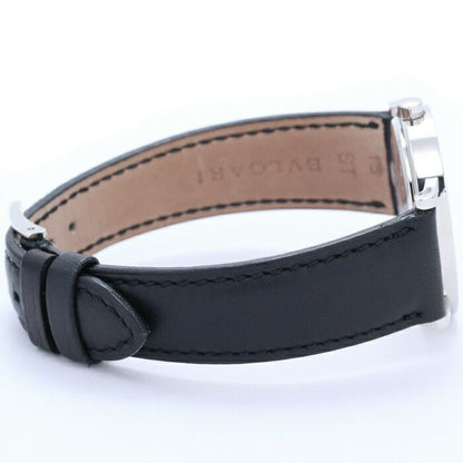 Bvlgari Bvlgari Bvlgari Bb33Sl