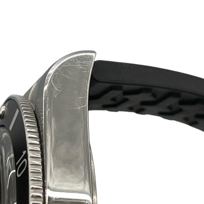 Tudor Black Bay 54 79000N Black