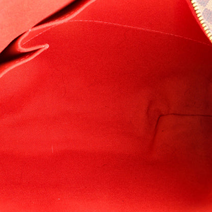 Louis Vuitton Bloomsbury Handbag Damier Gm