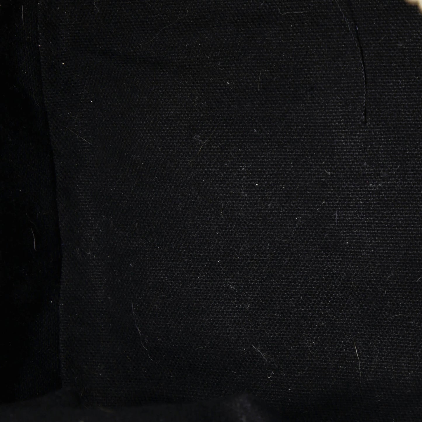 Givenchy Antigona Bag Glazed Leather Small