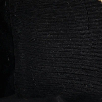 Givenchy Antigona Bag Glazed Leather Small