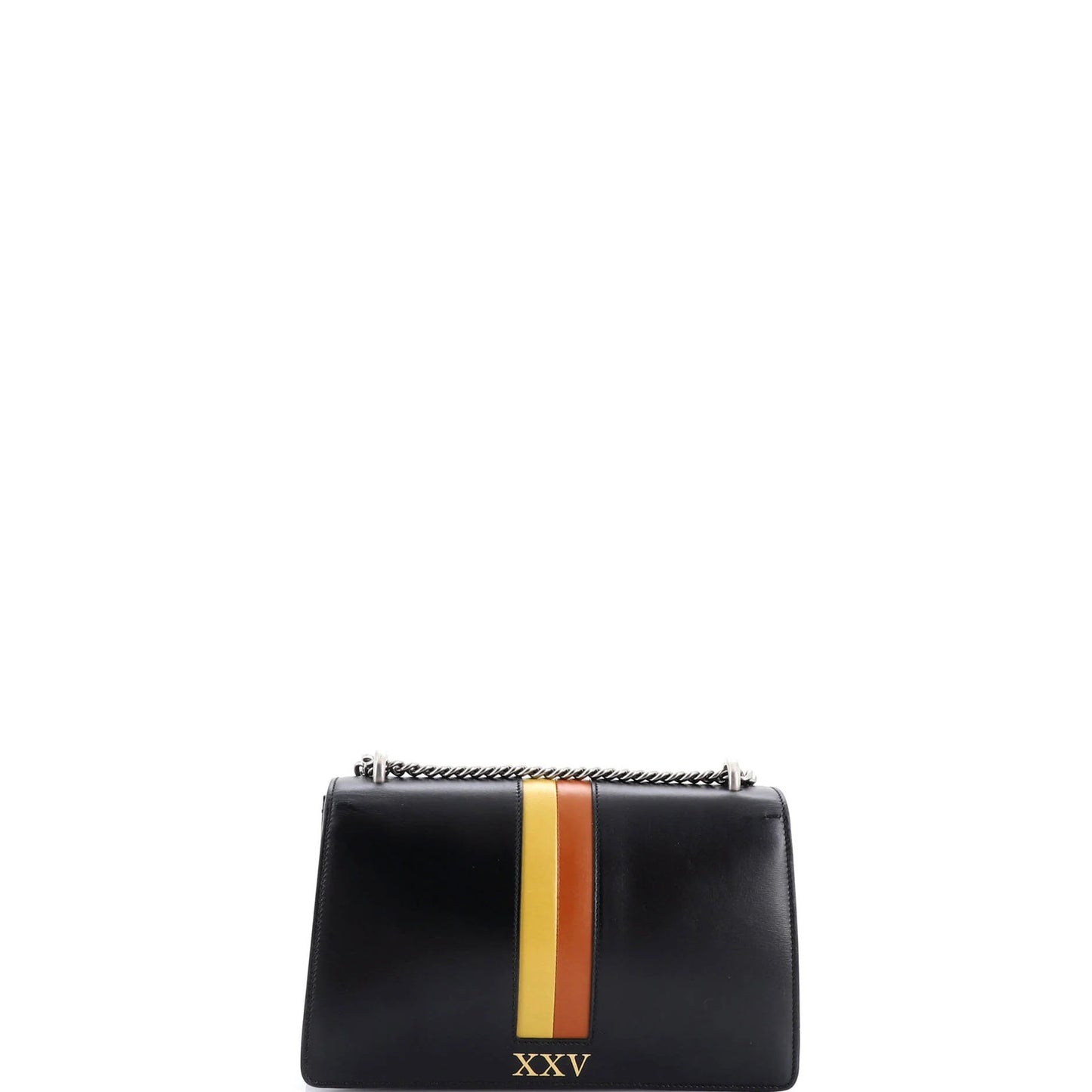 Gucci Dionysus Bag Printed Leather Small