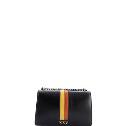 Gucci Dionysus Bag Printed Leather Small