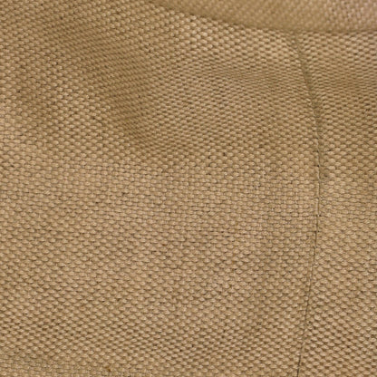 Gucci Diana Bamboo Shoulder Bag Gg Canvas Medium