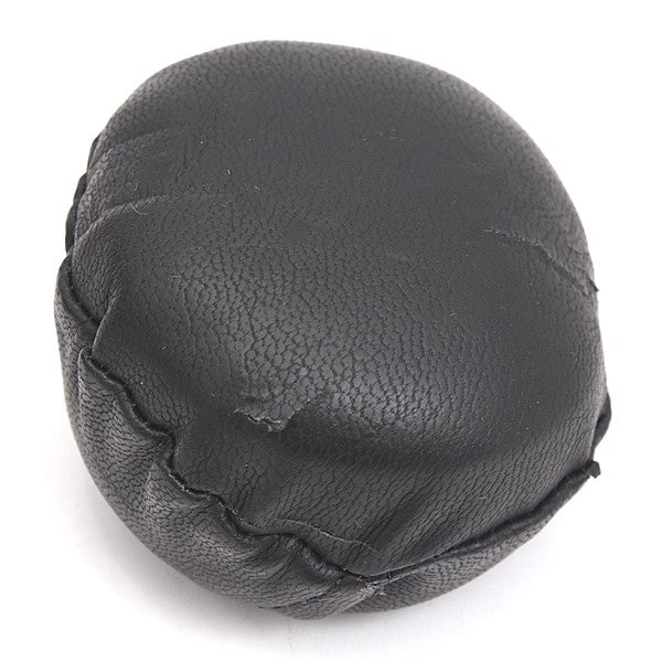 Franck Muller Tonneau Curvex Intermdiaire 2252Qz