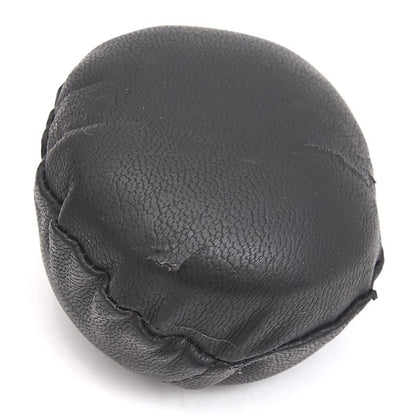 Franck Muller Tonneau Curvex Intermdiaire 2252Qz