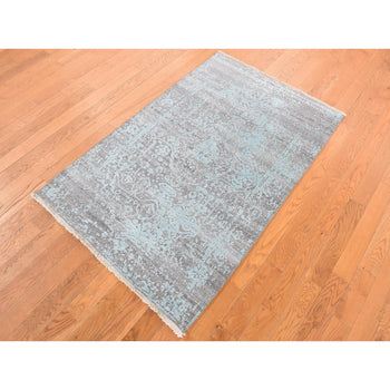 3'X4'10
